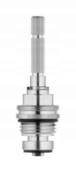 Kludi Głowica Ceramiczna G1/2 Do Baterii 751050000