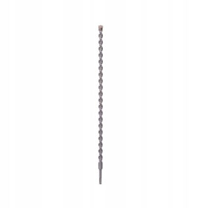 Bosch Pro Wiertło Do Młotów Sds+ 5 18*550/600mm