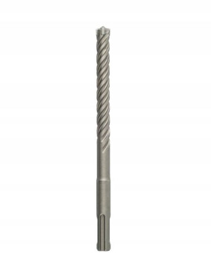 Bosch Pro Wiertło Do Młotów Sds+ 5x 10*550/610mm