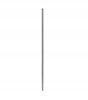 Bosch Pro Wiertło Do Młotów Sds+ 5x 12*550/610mm
