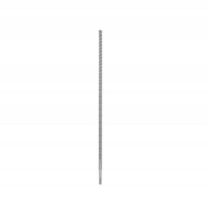 Bosch Pro Wiertło Do Młotów Sds+ 5x 14*550/610mm