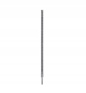 Bosch Pro Wiertło Do Młotów Sds+ 5x 18*550/600mm