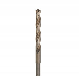 Bosch Pro Wiertło Kręte Hss-co 135 11,0/94mm