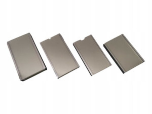 Plaster Kleju Oca Do Samsung Note 8 N950 Taśma