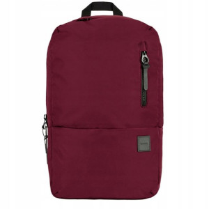 Plecak Incase Compass Backpack Macbook 15'' Nylon