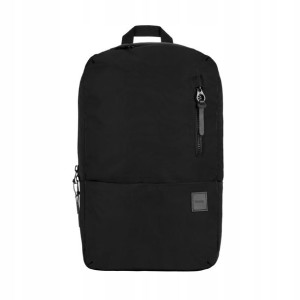 Plecak Incase Compass Czarny Macbook 15'' Nylon