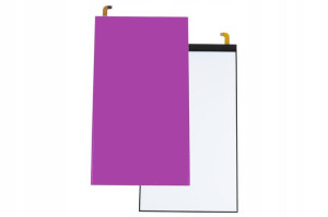 Podświetlenie Wyświetlacza Lcd Do Sony Xperia Z