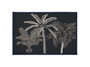 Dywanik Deco - Cocoty 40x60