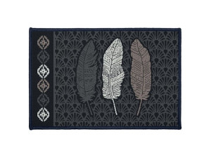 Dywanik Deco - Eternity 50x80