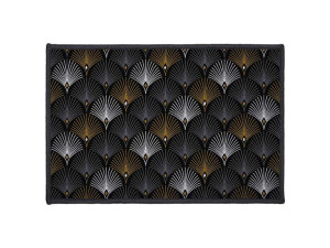DYWANIK DECO - Loelia 40x60