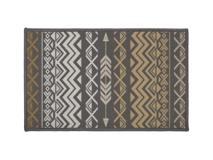 DYWANIK DECO - Zaparos 40x60