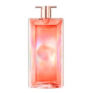 Lancome Idole L'Eau de Parfum Nectar 100ml woda perfumowana