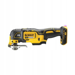 Narzędzie Wielofunkcyjne Dcs356n 18v Dewalt Body