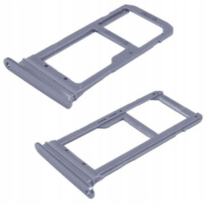 Samsung S7 Edge G935 Tacka Szufladka Kart Sim 1015