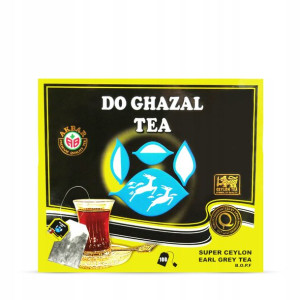 Do Ghazal 100tor 2