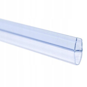 Uszczelka Drzwi Kabiny Prysznicowej B005 100 Cm