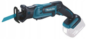 Makita Piła Szablasta Akumulatorowa 18v Djr183z