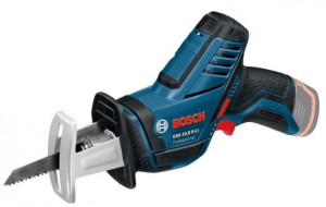 Bosch Professional Piła Szablasta Akum Gsa 12v-14