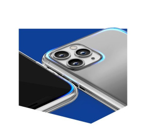 3mk Armor Case Samsung G996 S21+