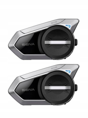 Interkom Motocyklowy Sena 50s-10d