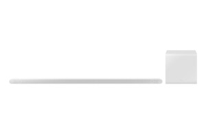 Soundbar Samsung HW-S801B/EN (2022)