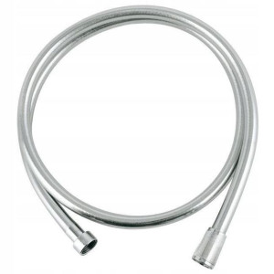 Wąż Prysznicowy Grohe Silverflex 175cm Chrom 28388000