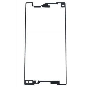 Sony Xperia Z5 Compact Uszczelka Klej Tasma Lcd