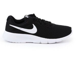 Buty Nike Tanjun (gs) (818381-011)