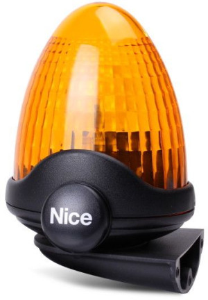 Podstawa Montażowa Lampy Nice Lucy Portos