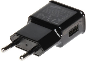 Zasilacz 5V 2A Usb