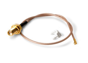 Kabel Antenowy Satel Ipx-Sma