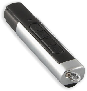 Pilot Proxima Sopel Fl (Nice Flor 4-Kanałowy)