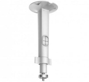 Uchwyt Ścienny Hikvision Ds-1299Zj