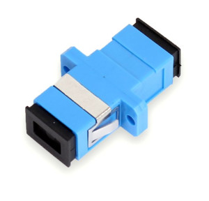 Adapter Getfort Sc/Upc Simplex
