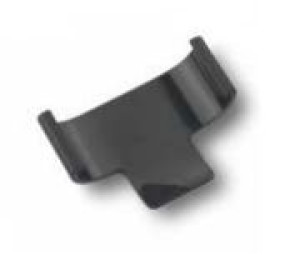 Plastikowy Uchwyt Pilota Nice Flor
