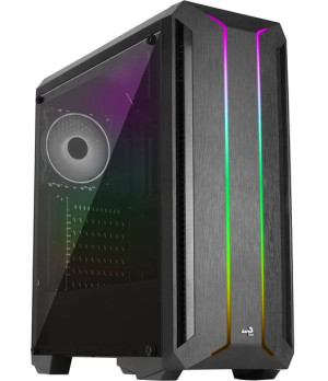 Komputer Pc Skyline 12400f/3070/p16/m512 Windows 10 Pro Pl