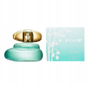 Oriflame ELVIE woda toaletowa dla Niej 50ml