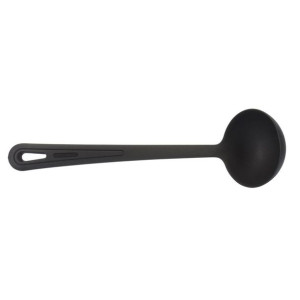 Chochla Do Zupy Westmark Gentle Czarny