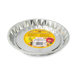 Forma Na Tartę Tarty Wyjmowane Dno Snb 28 Cm