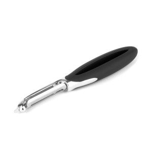 Skrobak Obierak Do Warzyw Starke 16,5 Cm