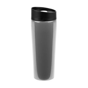 Kubek Termiczny Termos Tadar Fidji 350 Ml Szary