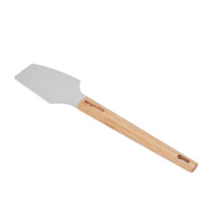 Szpatułka Do Masy Silikon Koninghoffer Gler 32 Cm