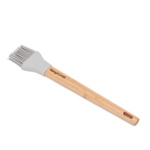 Pędzelek Silikon Bambus Koninghoffer Gler 29 Cm