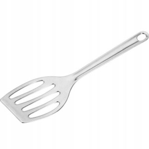 Łopatka Ażurowa Do Grilla Patelni Westmark 26 Cm