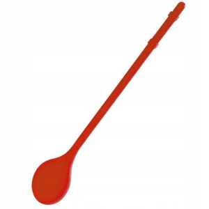 Łyżka Silikonowa Żaroodporna 28 Cm Westmark