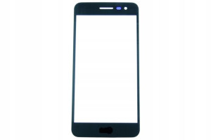 Szyba Lg K4 M160 Szybka Dotyk F-vat Czarna 1299