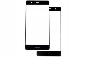 Szyba Szybka Wyswietlacza Do Huawei P9 Eva-l19