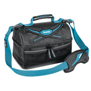 Torba na lunch z paskiem 8,5l Makita E-05620
