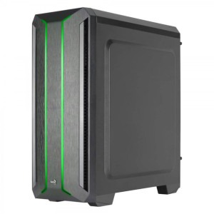 Komputer Pc Skyline 12900k/3060/p32/m1 Windows 10 Pro Pl