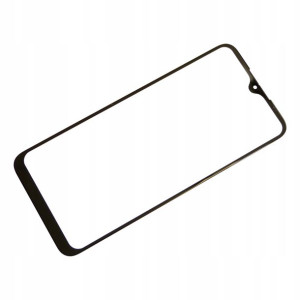 Szyba Szybka Wyświetlacza Do Lg K41s Powłoka Oleof